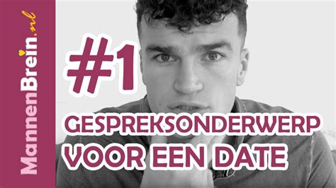 onderwerpen om over te praten met je crush|Top 15 ideeën voor dingen om met je crush over te。